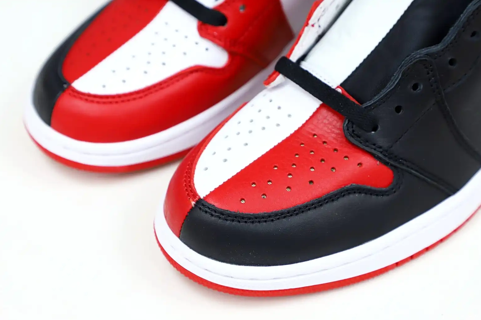 NRG HIGH TO OG AIR EXCLUSIVE Kimikick JORDAN HOME' 'HOMAGE 1 CHICAGO RETRO 0418